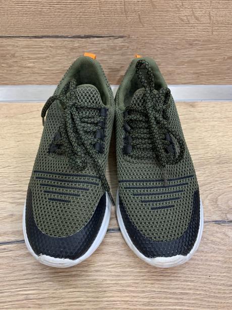 Tenisky primark, primark,29