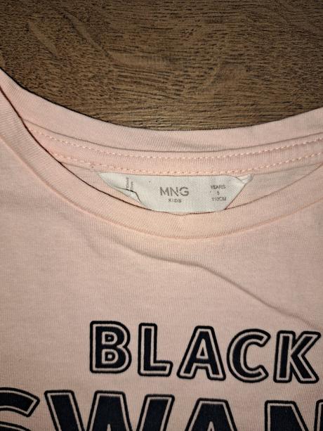 Tričko mango, mango,110