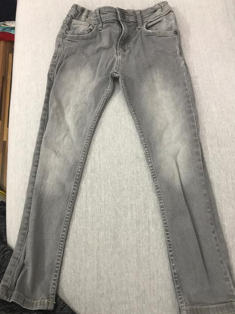 Sive rifle, in extenso,122