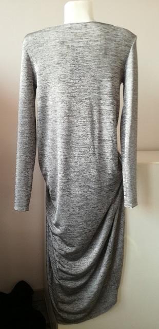 Bershka tunika, bershka,s