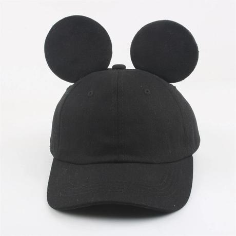 Šiltovka, 