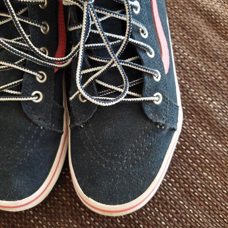 Tenisky, vans,36