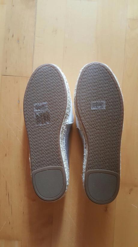 Michael kors espadrilky, michael kors,38