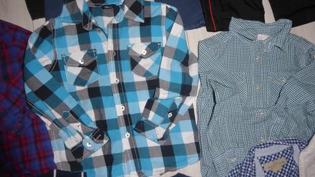 Hm ca lindex authority bal.110/116, 104–116