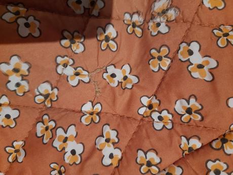 Zateplené nohavice zara, zara,152