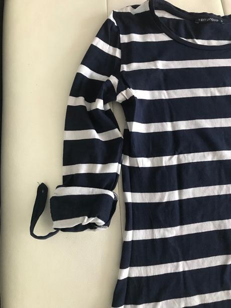 Tričko terranova, terranova,s