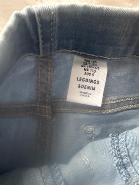 Elasticke rifle h&m, h&m,110