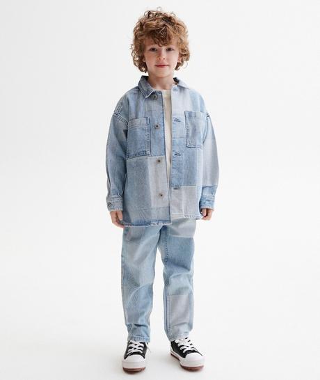 Bundička + rifle + klobúk, reserved,170