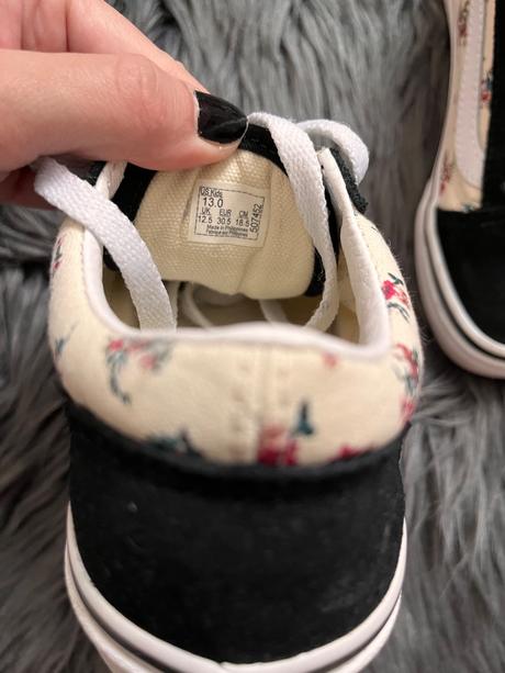 Tenisky vans, vans,30