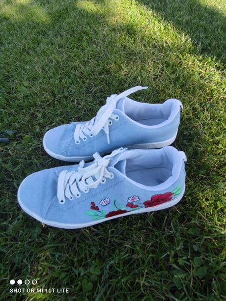 Tenisky "h&m", h&m,35