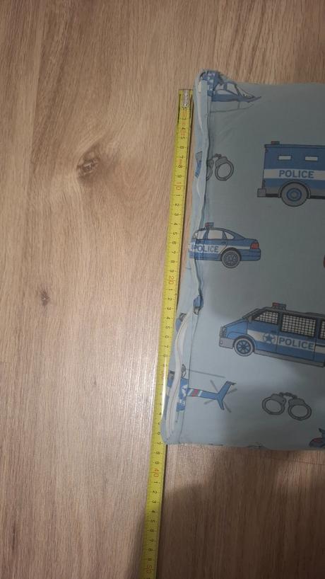 Vankúšik s obliečkou, šírka (cm): 35,dĺžka (cm): 50