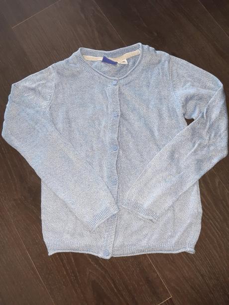 Svetrík, lupilu,110