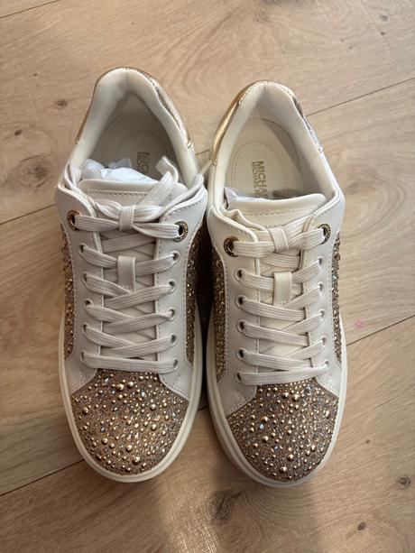 Michael kors, michael kors,37