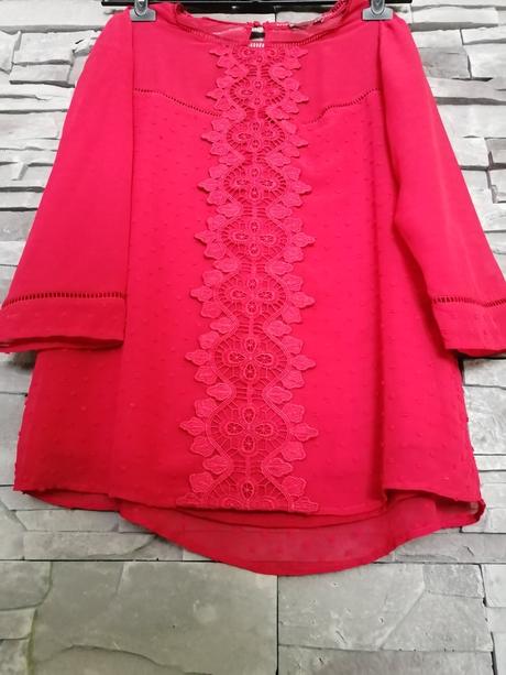 Blúzka orsay, orsay,m