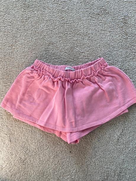 Suknokratasy, reserved,110