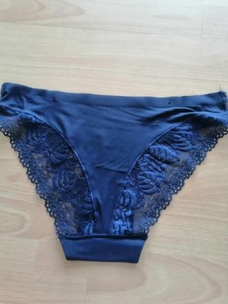 Nohavičky nové, xxl