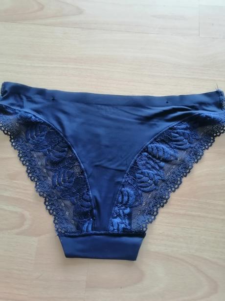 Nohavičky nové, xxl