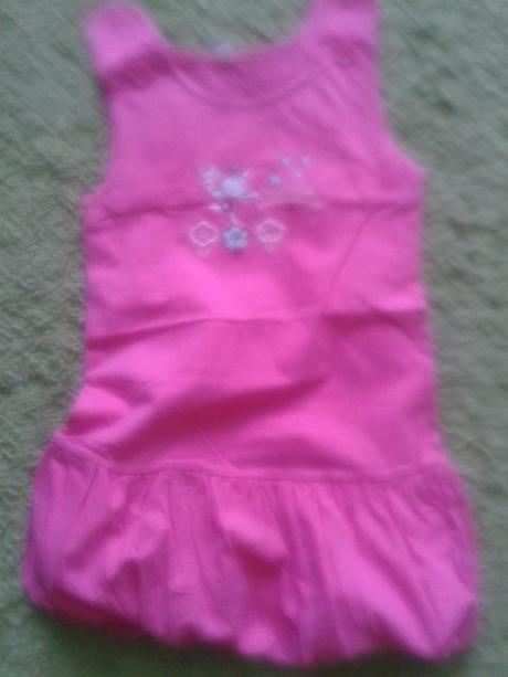 Šatičky pre princeznú, 86