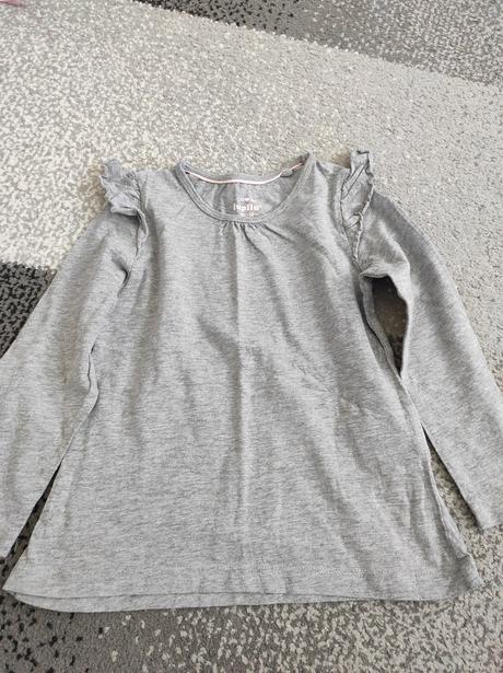 Natelník top stav rolák zdarma, lupilu,98