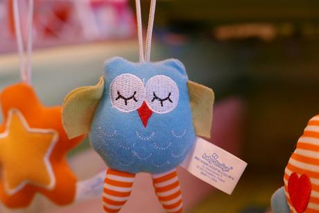 Cestovná postieľka dream 2019, šírka (cm): 60,dĺžka (cm): 120