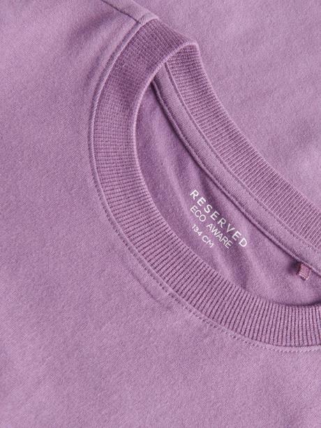 Tričko reserved, reserved,116 / 134 / 152 / 158 / 164