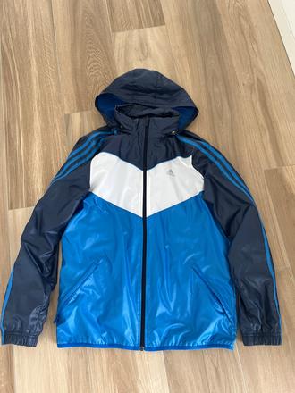 Bunda adidas clima proof, adidas,176