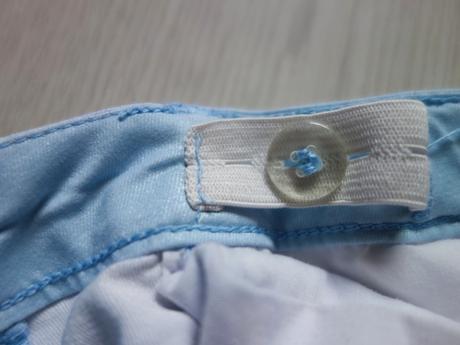 Nohavice zara, zara,116