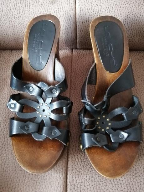 Krasne drevaky z talianska, 37