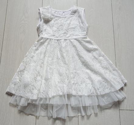 Šaty na príležitosť, 92