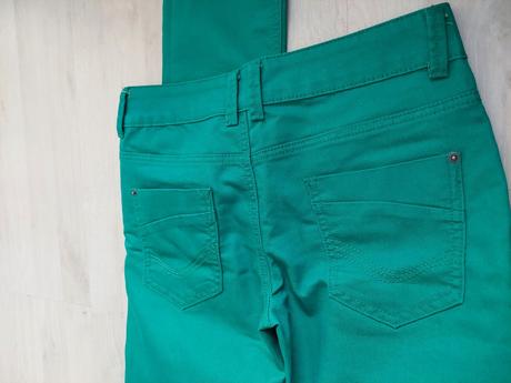 Nohavice č.170, 170