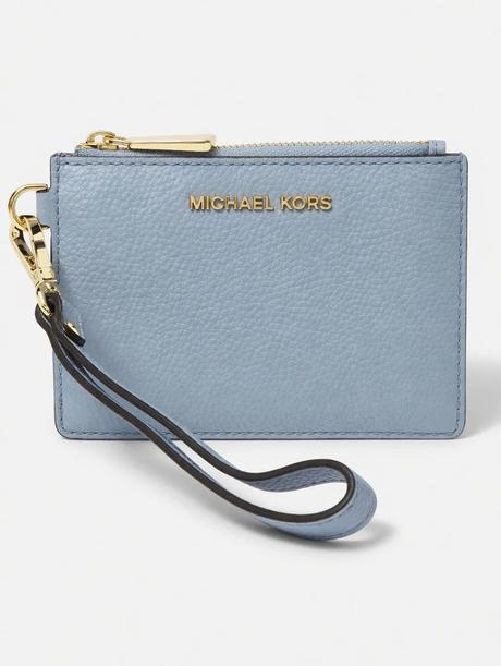 Michael kors jet set, michael kors