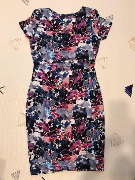 Kojosaty colorboom, s