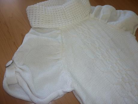 Predlžený roláčik, 