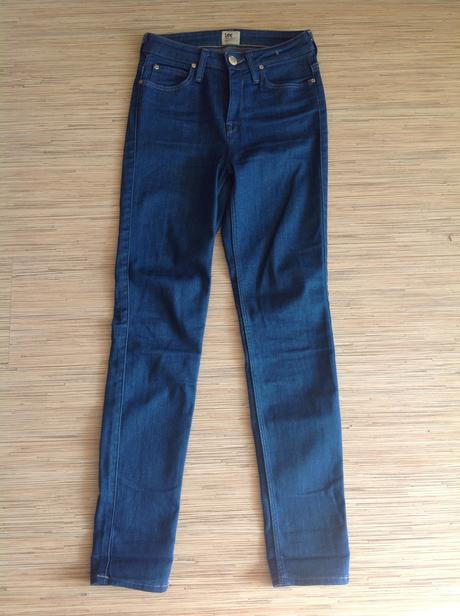 Rifle lee /5n, lee,xs