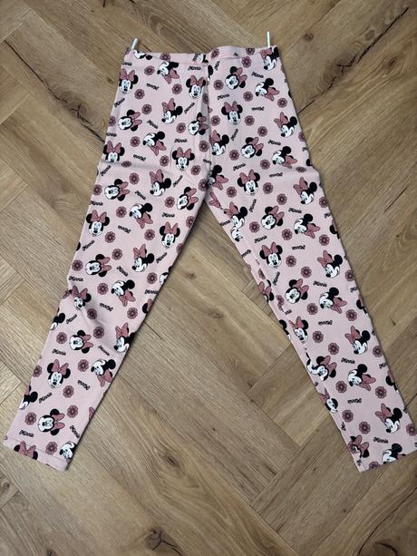 Legíny-hrubšie, c&a,140