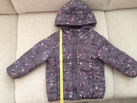 Bundicka na jesen zimu, 98