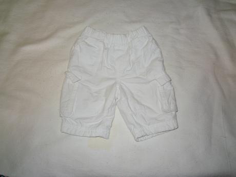 Frajerske nohavice 56, next,50