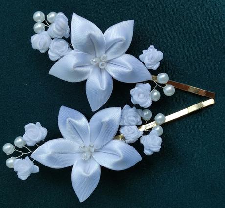 Perličková ľalia, 