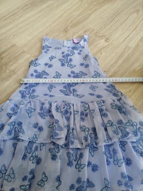 Šatočky, dopodopo,98