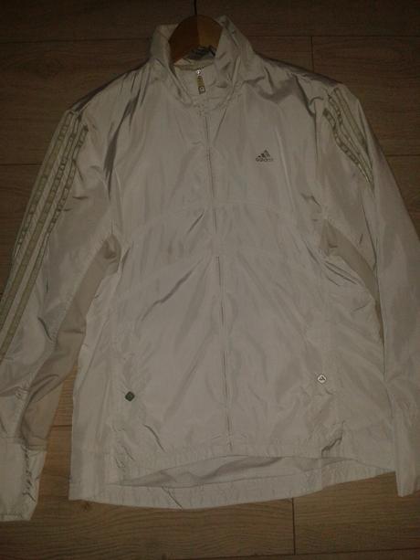 Bunda sustakova, adidas,m