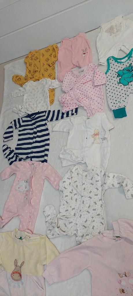 Body 56 až 86, disney,56