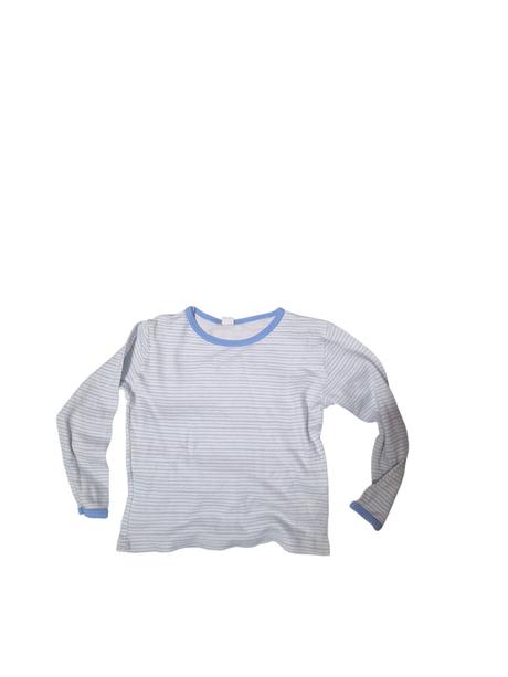 Chlapčenské bavlnené tričko, antony,98