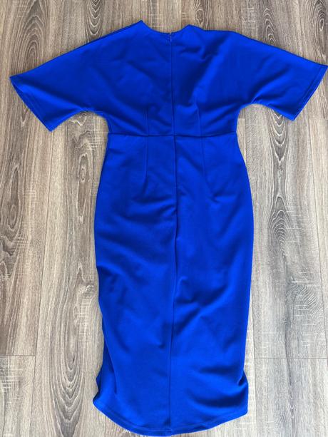 Spolocenské šaty veľ 42, 42