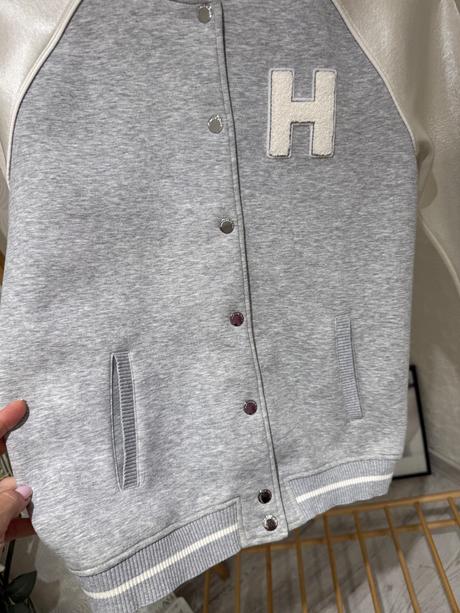 Bunda tommy hilfiger, tommy hilfiger,s