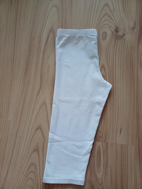 Leginy 2/3, tchibo,134