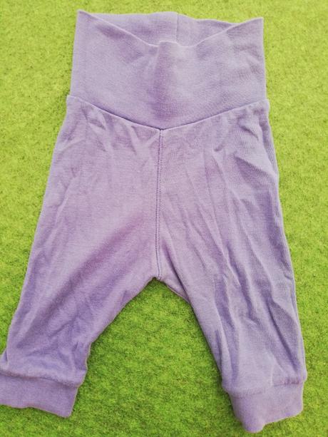 Body a teplaky hm, h&m,68