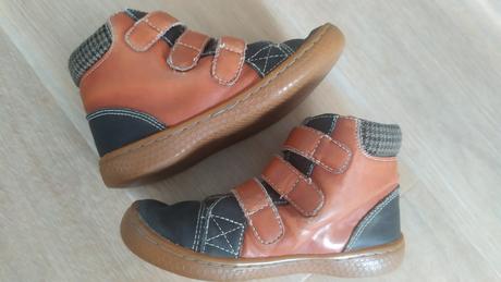 Celoročky live&luca 9, livie & luca,26