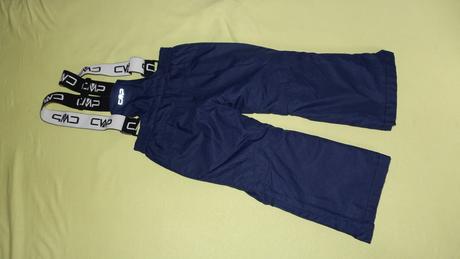 Oteplovacky cmp, cmp,98