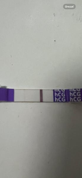 Môže to byť len kanálik? Skúsenosti a rady