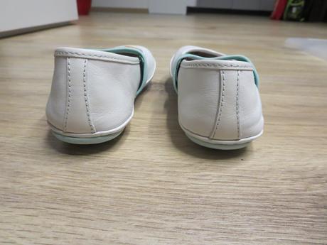 Balerínky camper, camper,28